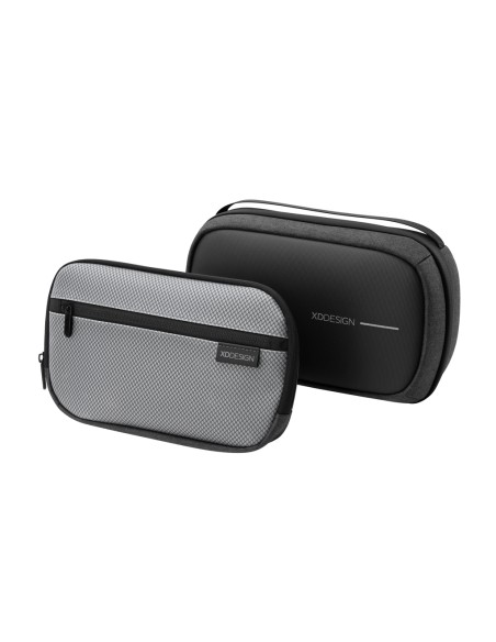 Custodia All-in-One First Class XD Design