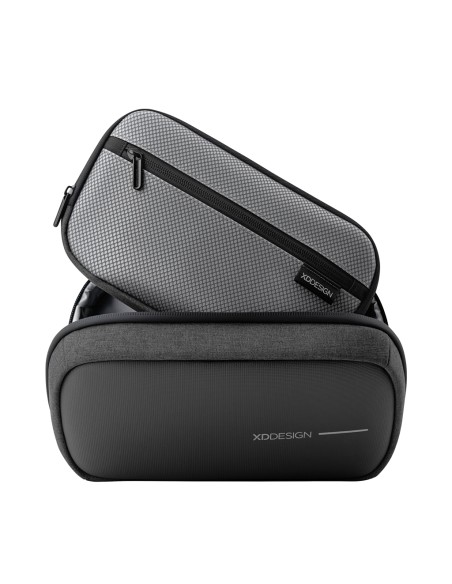 Custodia All-in-One First Class XD Design