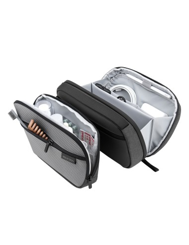 Custodia All-in-One First Class XD Design