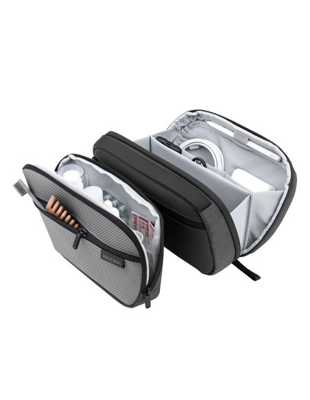 Custodia All-in-One First Class XD Design