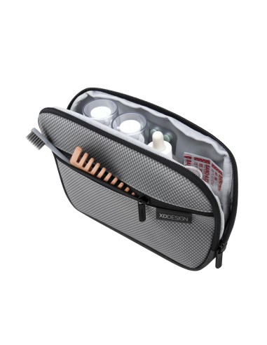 Custodia All-in-One First Class XD Design