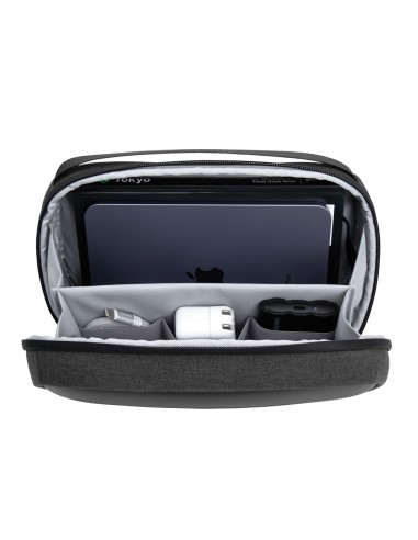 Custodia All-in-One First Class XD Design