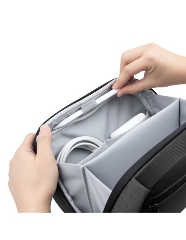 Custodia All-in-One First Class XD Design