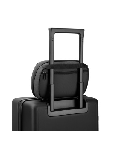 Custodia All-in-One First Class XD Design