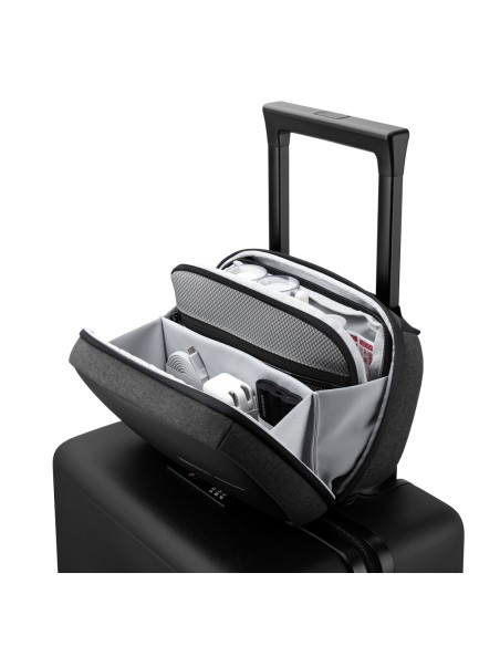 Custodia All-in-One First Class XD Design