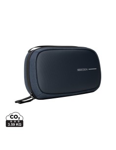 Custodia All-in-One First Class XD Design