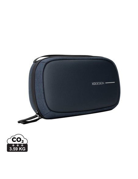 Custodia All-in-One First Class XD Design