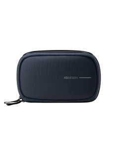 Custodia All-in-One First Class XD Design