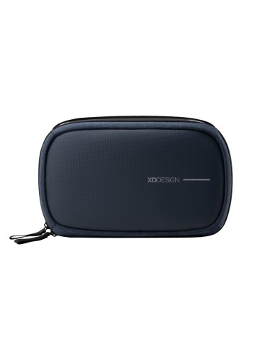 Custodia All-in-One First Class XD Design