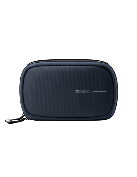 Custodia All-in-One First Class XD Design