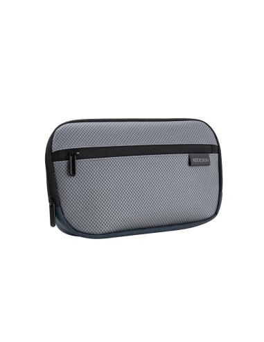 Custodia All-in-One First Class XD Design