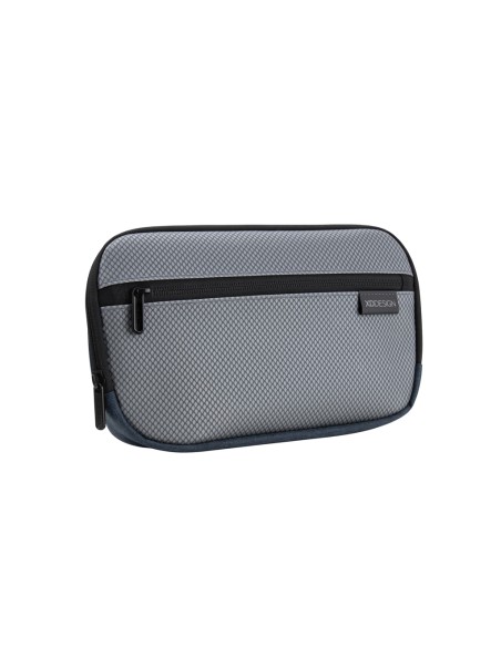 Custodia All-in-One First Class XD Design