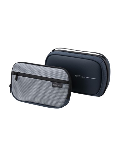 Custodia All-in-One First Class XD Design