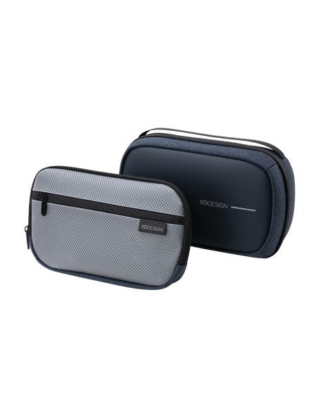 Custodia All-in-One First Class XD Design