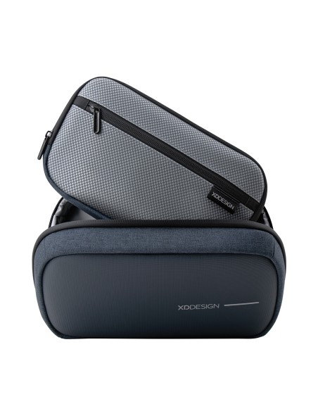 Custodia All-in-One First Class XD Design