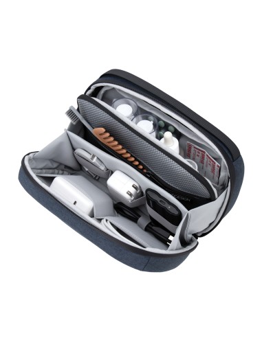 Custodia All-in-One First Class XD Design