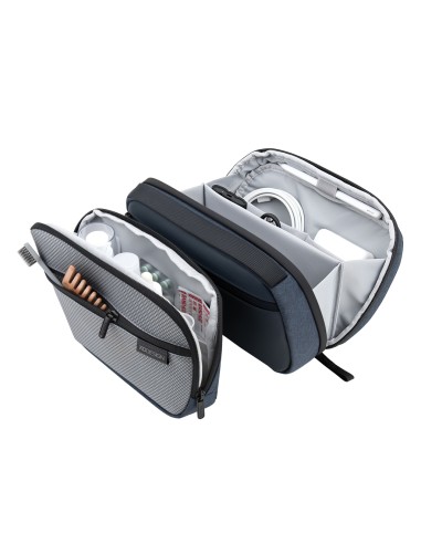 Custodia All-in-One First Class XD Design