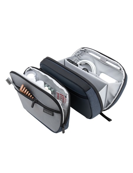 Custodia All-in-One First Class XD Design