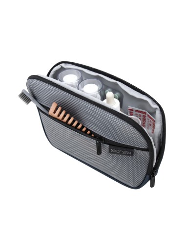 Custodia All-in-One First Class XD Design