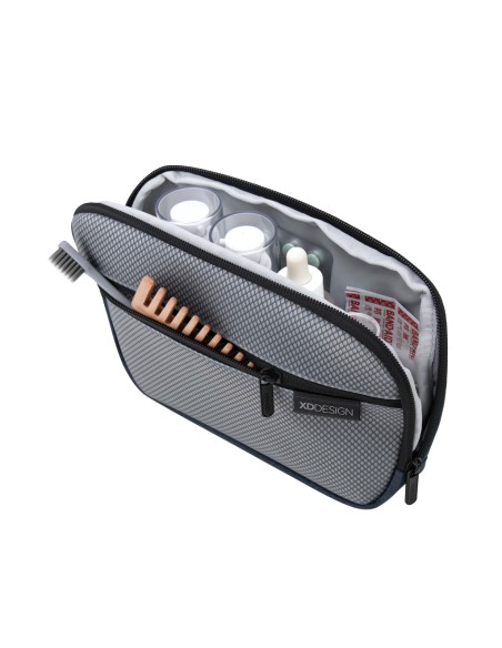 Custodia All-in-One First Class XD Design