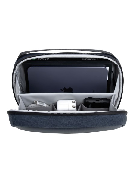 Custodia All-in-One First Class XD Design