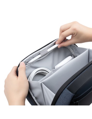 Custodia All-in-One First Class XD Design