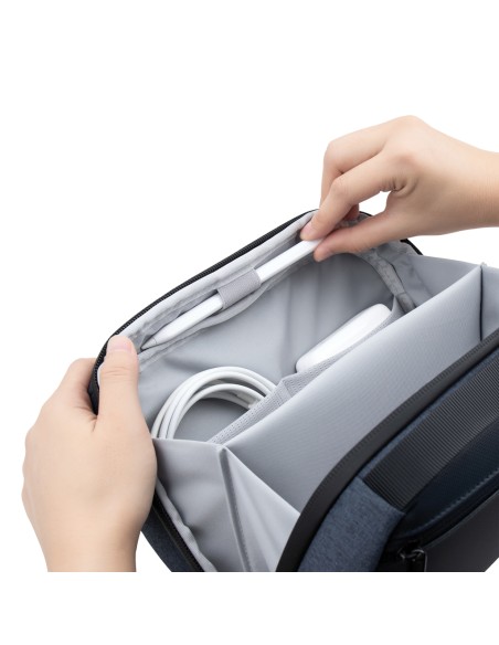 Custodia All-in-One First Class XD Design