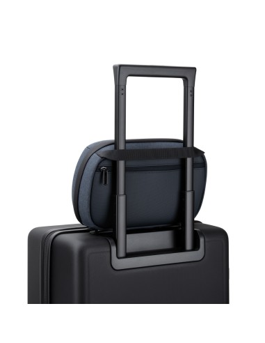 Custodia All-in-One First Class XD Design