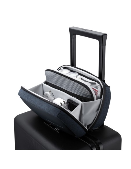 Custodia All-in-One First Class XD Design