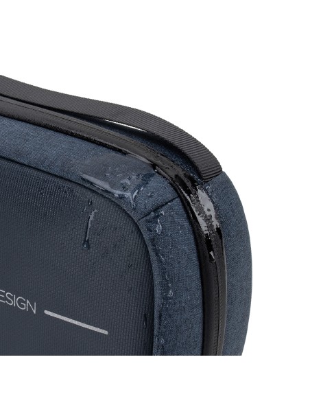 Custodia All-in-One First Class XD Design