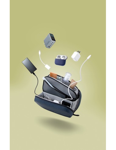 Custodia All-in-One First Class XD Design