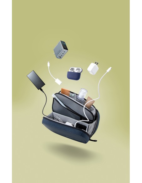 Custodia All-in-One First Class XD Design