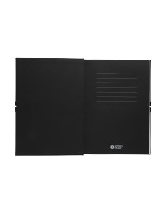 Set regalo business Swiss Peak certificato RCS