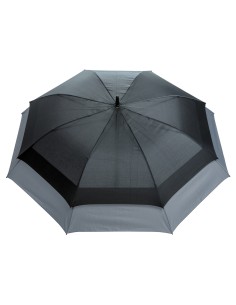 Ombrello espandibile da 23" a 27" Swiss Peak AWARE™