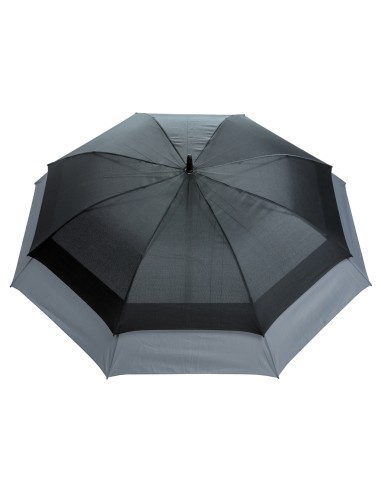 Ombrello espandibile da 23" a 27" Swiss Peak AWARE™