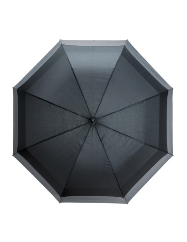 Ombrello espandibile da 23" a 27" Swiss Peak AWARE™