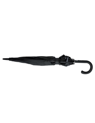 Ombrello espandibile da 23" a 27" Swiss Peak AWARE™