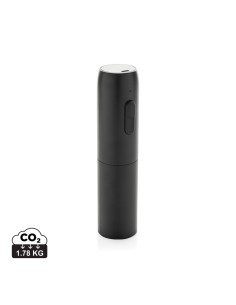 Apribottiglia elettrico ricaricabile Vino