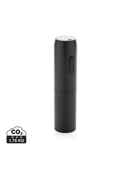 Apribottiglia elettrico ricaricabile Vino