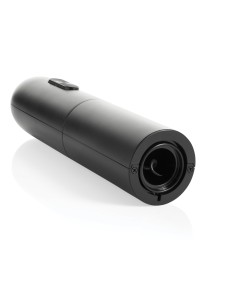 Apribottiglia elettrico ricaricabile Vino