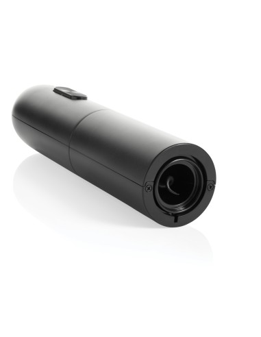 Apribottiglia elettrico ricaricabile Vino