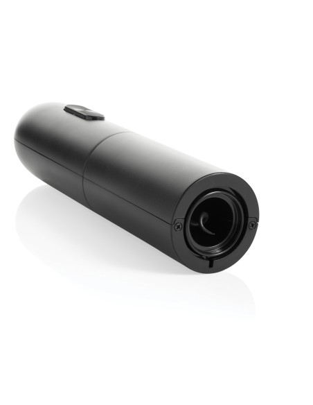 Apribottiglia elettrico ricaricabile Vino