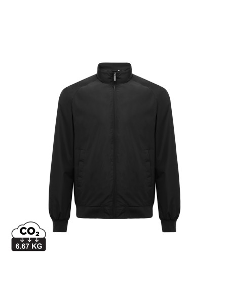 Bomber IQONIQ Odin in rPET