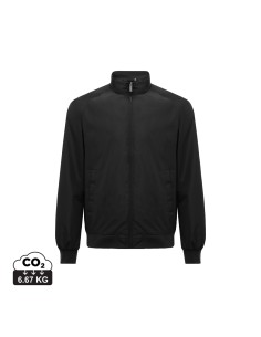 Bomber IQONIQ Odin in rPET