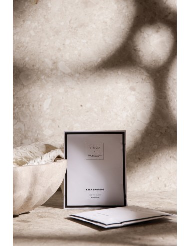 Sacchetto profumato VINGA x TGL