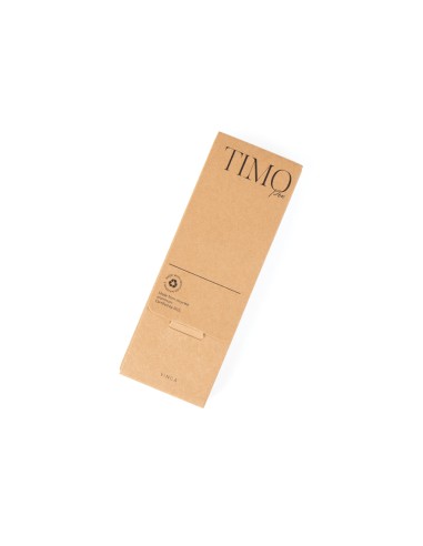 Penna VINGA Timo in alluminio riciclato RCS