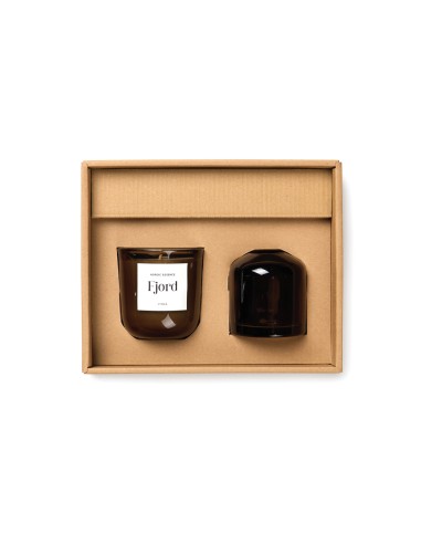 Set essenze da ambiente VINGA Nordic