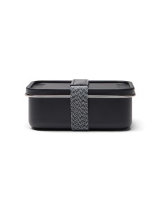 Portapranzo VINGA Parks in rAcciaio RCS