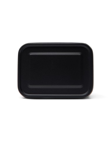 Portapranzo VINGA Parks in rAcciaio RCS