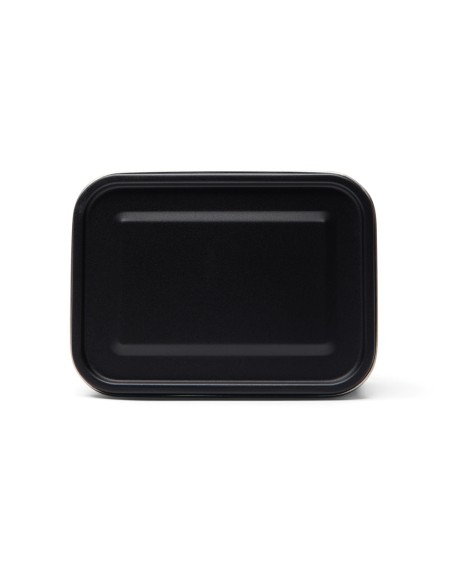 Portapranzo VINGA Parks in rAcciaio RCS